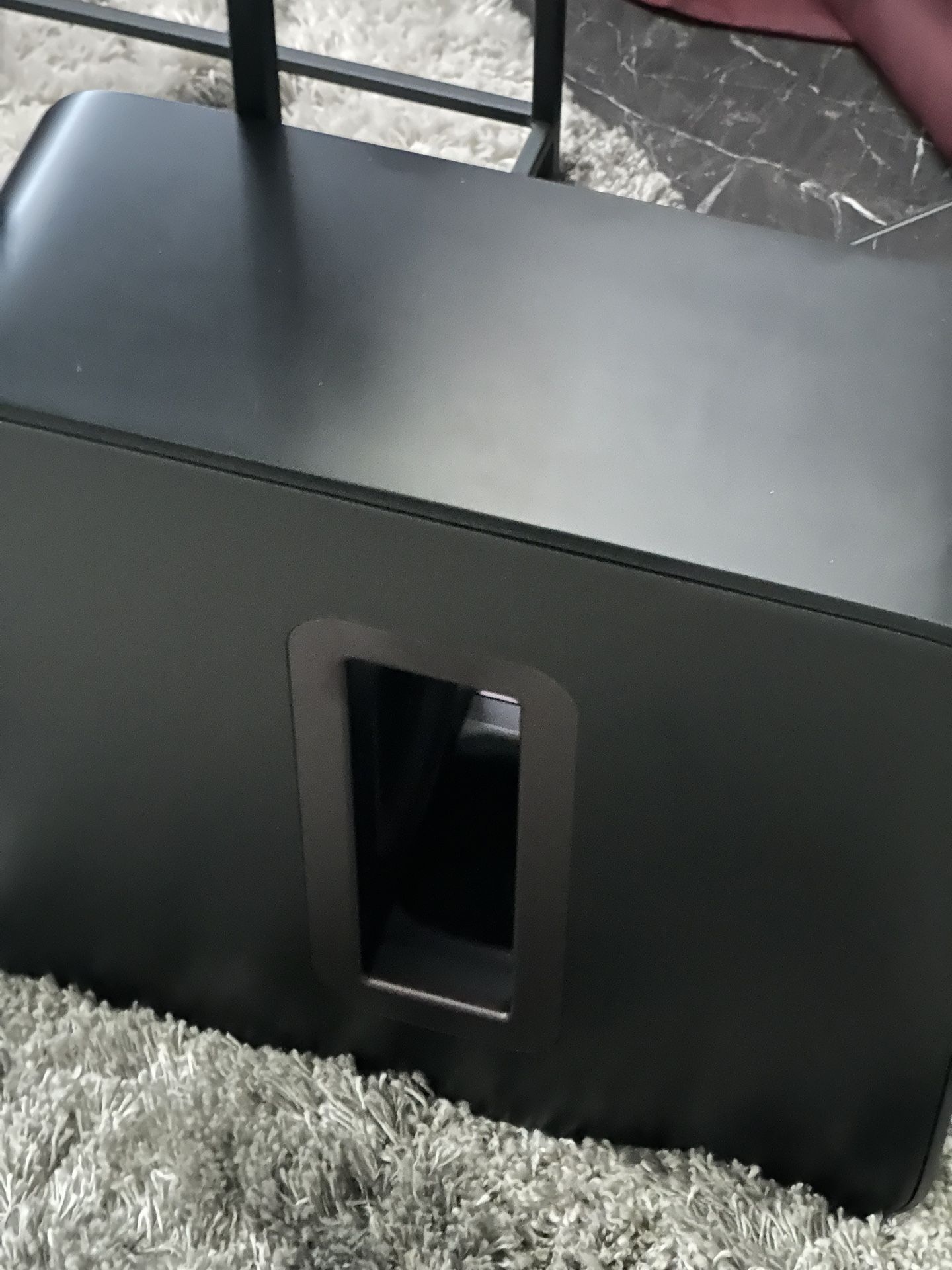 Sonos Sub 4