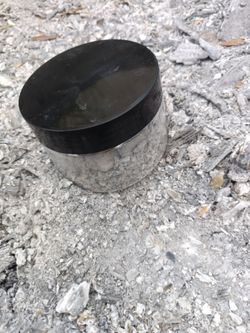 ARIZONA HARDWOOD ASH