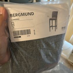 IKEA Chair Cover