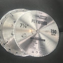 Brand New Hand Tools and Hardware