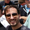 Ben