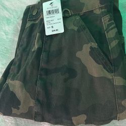 Brand New Size Small
