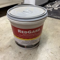 Regard Waterproofing