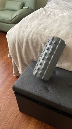 Foam Roller 