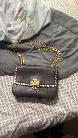 Tory Burch bag
