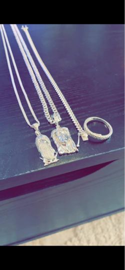 .925 silver bundle chains,Braclets,pendants&ring