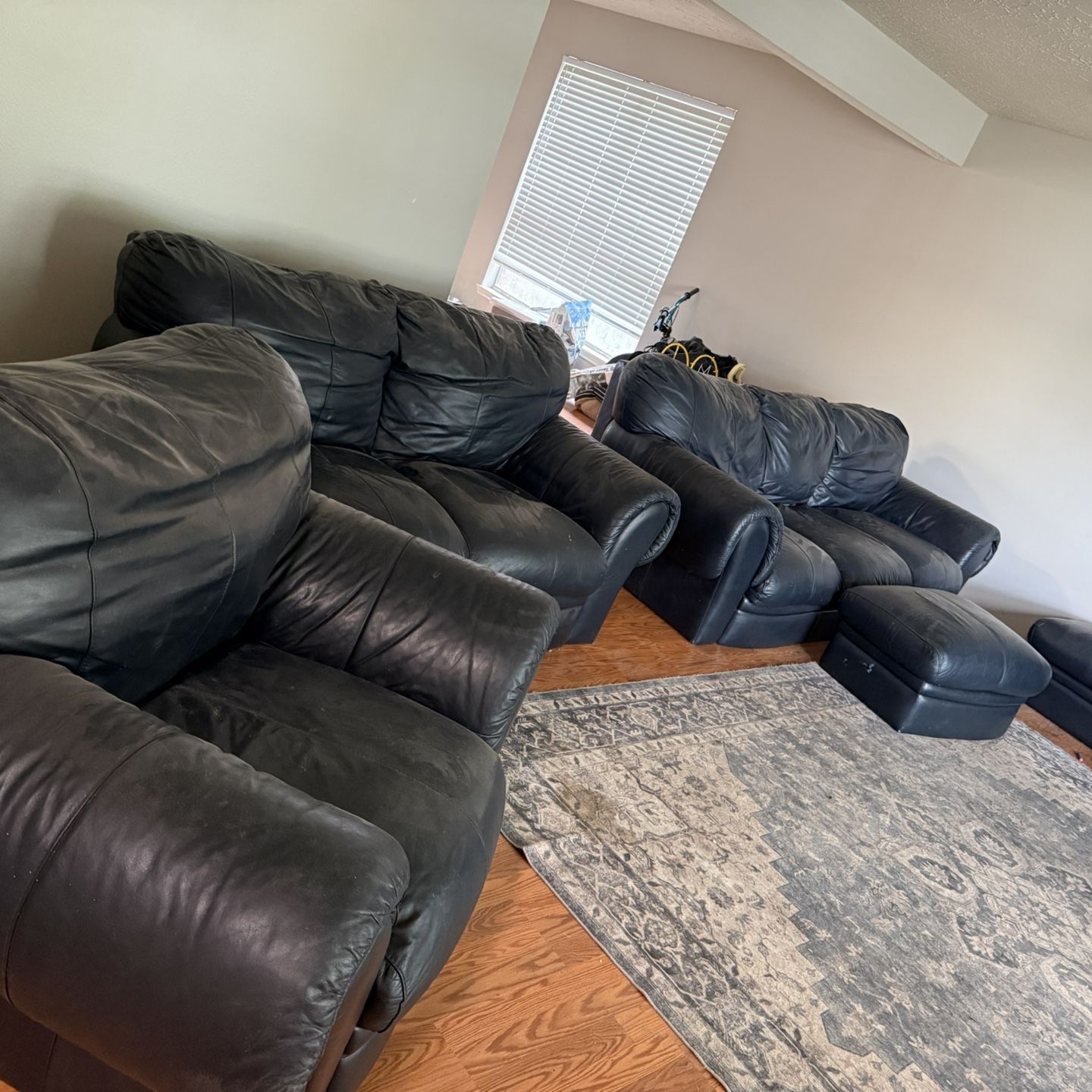 Couches for Sale in Houston, TX - OfferUp