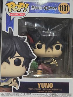 Funko #1101