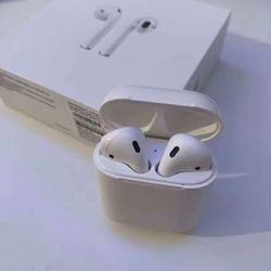 Airpod 