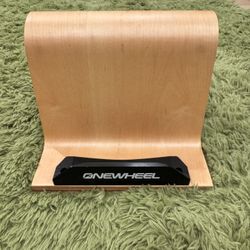 OneWheel Wave Stand Holder