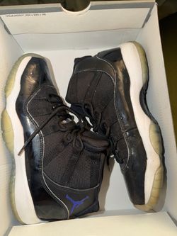 Jordans , need GONE