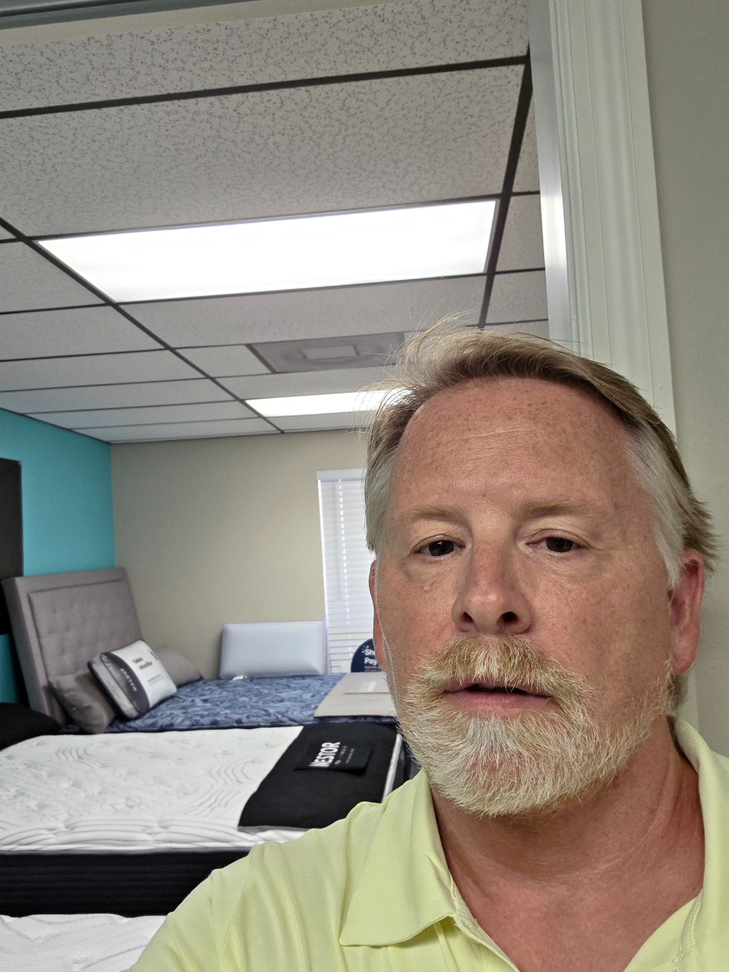 🛌😍MOVING OUT New PREMIUM Mattresses!🛻🛌💥 We got a truckload MUST GO! Cali King - King - Queen - Full - Twin XL