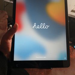 Really good condition