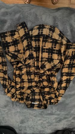 Talla m