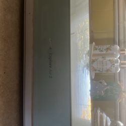 Cricut Explore Air 2