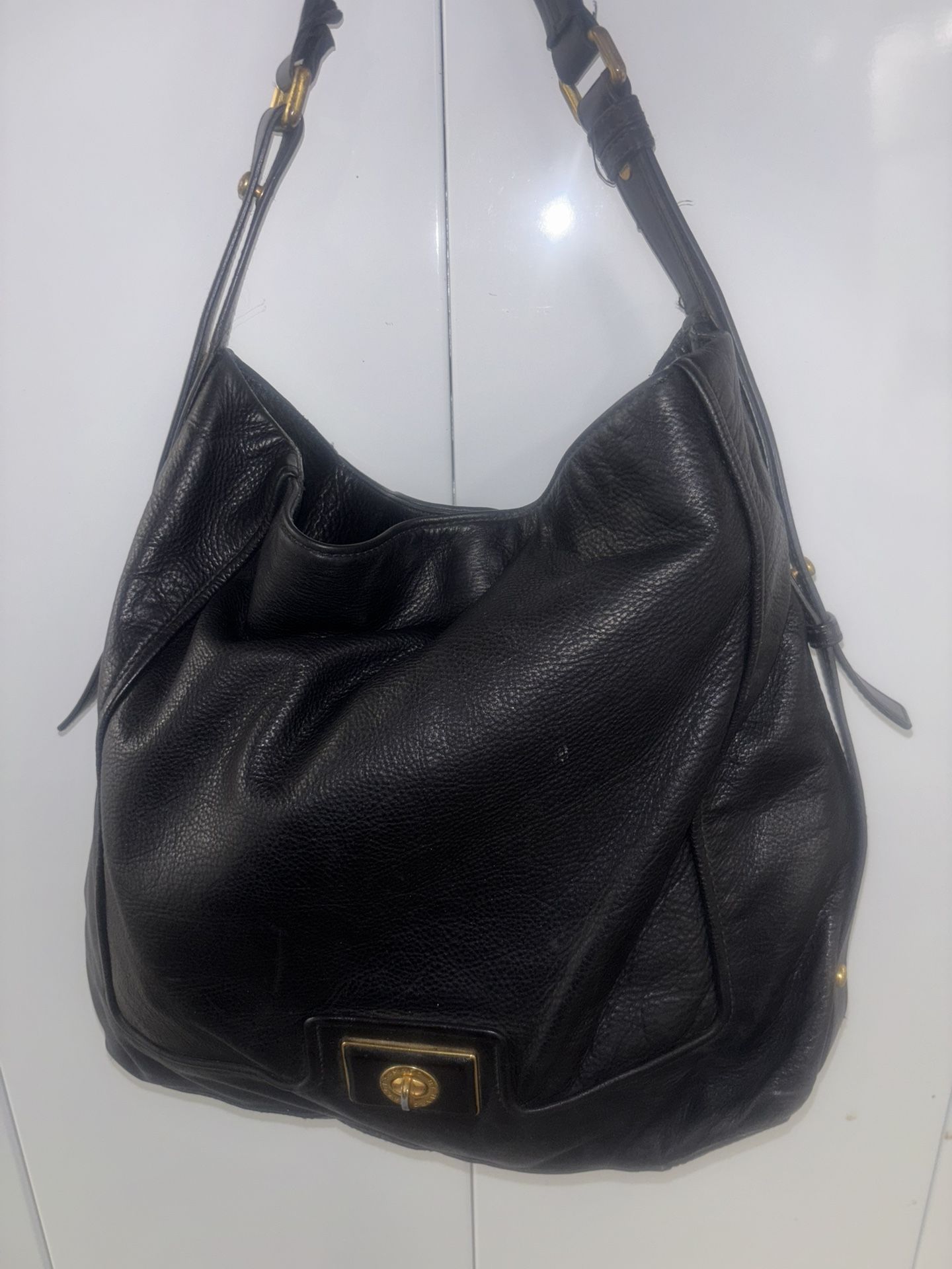 Marc Jacob’s Leather Purse
