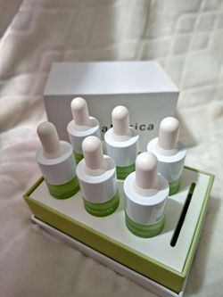 SumaNurica Korean Skincare