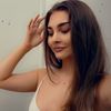 Juliana
