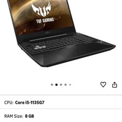 New ASUS ZenBook 13 Ultra-Slim Laptop, 13.3" OLED FHD NanoEdge Bezel Display, Intel Core i5-1135G7, 8GB LPDDR4X RAM, 256GB SSD,