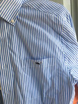 Vineyard Vine
