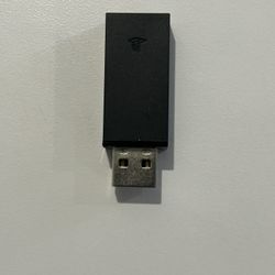 Sony PlayStation USB Wireless Dongle 