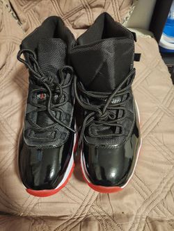Jordan Shoes Size 11 New