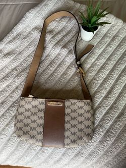 MK belt bag