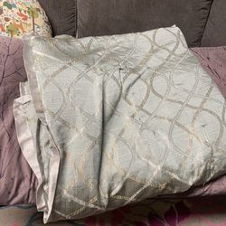 Queen Size Bed Comforters 