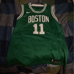 Authentic Kylie Jersey XL