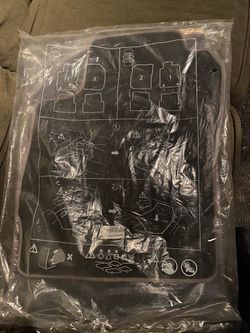 Civic/Honda/Acura/Toyota /carpet