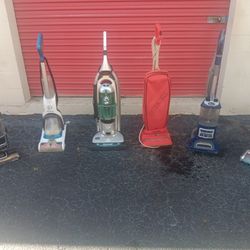 Vacuum Cleaner Carpet Cleaner Shop Vac Steam Mop