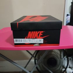 Size 7y Retro 1s New $170 If Ur Nt Serious Dnt Hit Me Up Dnt Dnt Have Time 4 Bullshit