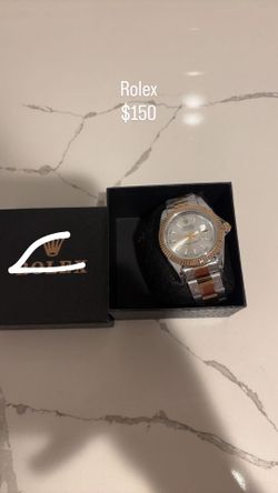 designer watches