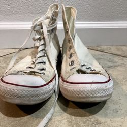 Converse 9.5 Mens