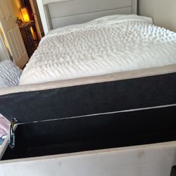 Moving Must Sell The Folling