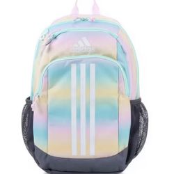 Adidas Backpack 