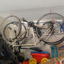 Diamond Back  Bicycle $150