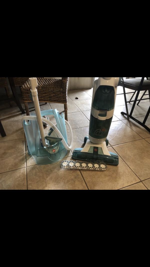 Tile Floor Cleaner For In Gilbert Az Offerup
