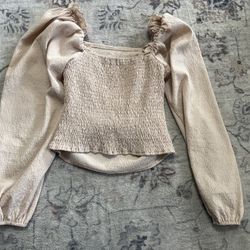 SHEIN XS Brand New 
