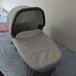 Century BASSINET