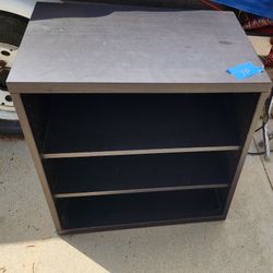 Shelves/ DVD Stand
