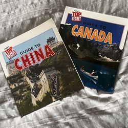 Collectibles Magazines