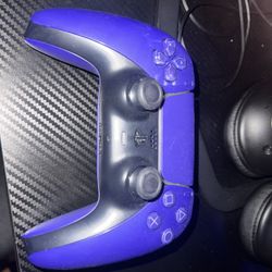 ps5 controller 