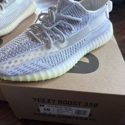 adidas Yeezy Boost 350 V2