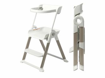 Boon Pivot Todder/Kid Tower