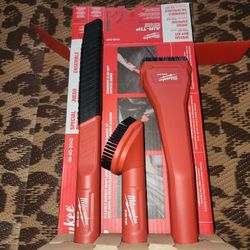 Vacuum  Air Tip Accessory 