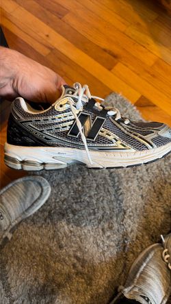New Balance 1906R Running Sneakers