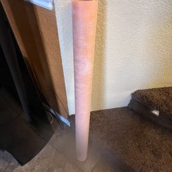 Kerdi Waterproof Membrane