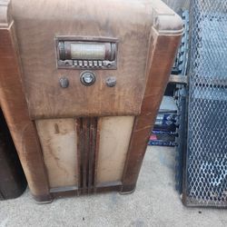 Antiques For Sale. Make Offer