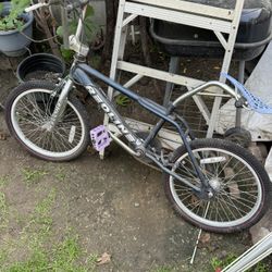 Redline Exchange For A Dyno Gt Or For Sale 